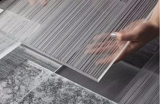 玻璃行業發展前景非常可觀