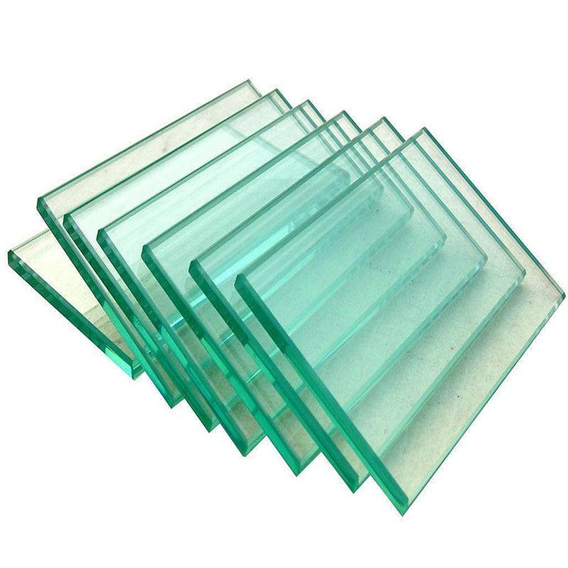 鋼化玻璃會裂嗎?